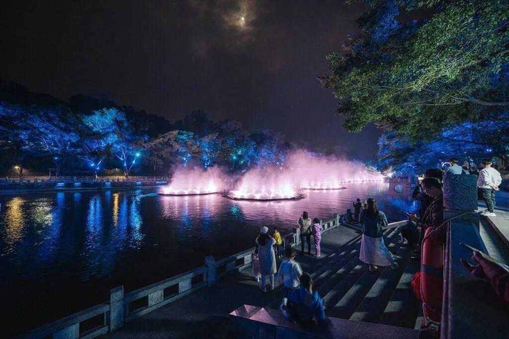 了解知识星球平台老公有神经病能离婚吗的独特魅力